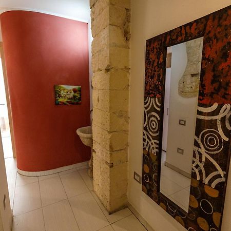 Onlyrooms II - Old Town & Typical Food Κάλιαρι Εξωτερικό φωτογραφία