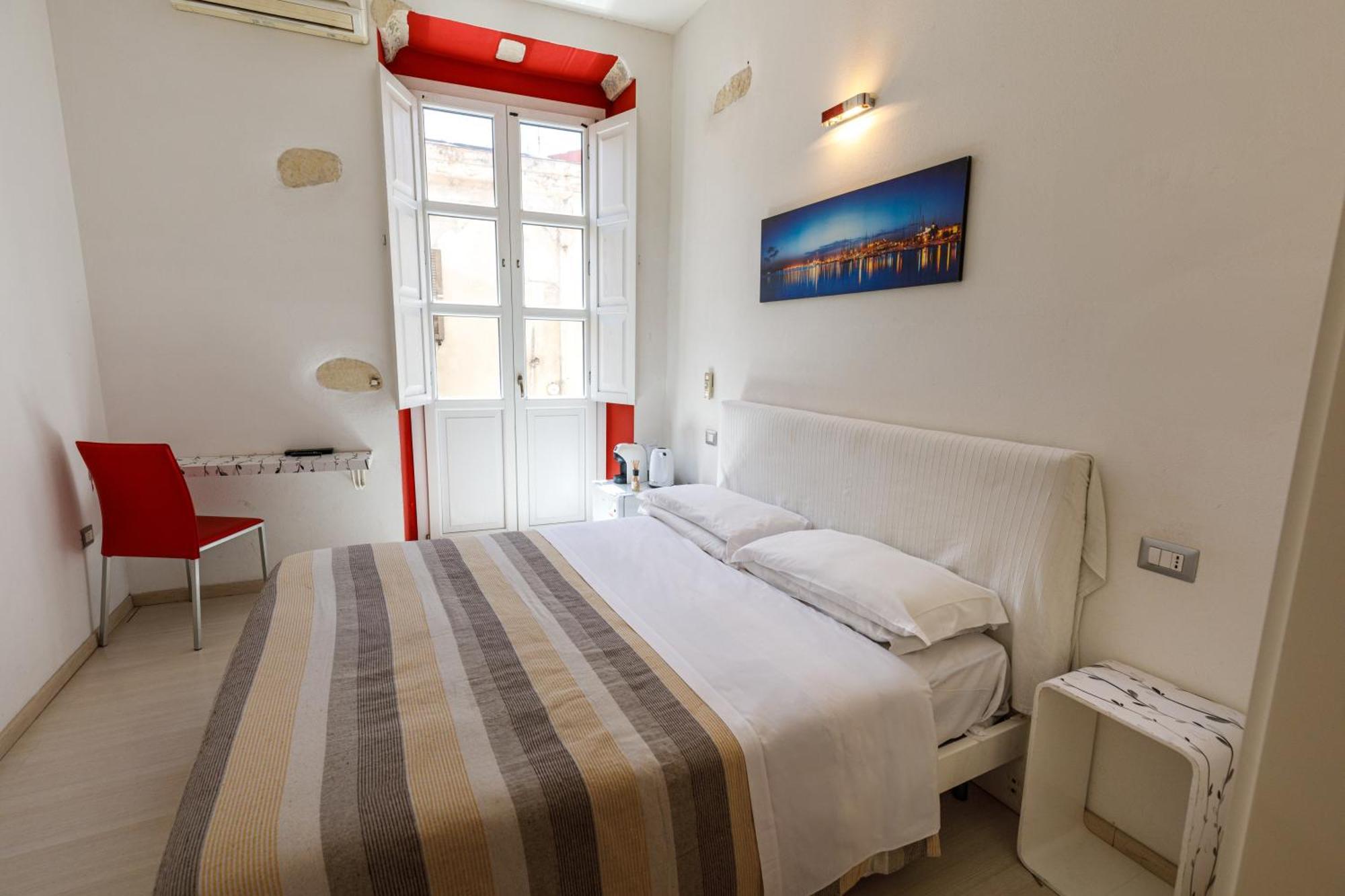 Onlyrooms II - Old Town & Typical Food Κάλιαρι Εξωτερικό φωτογραφία