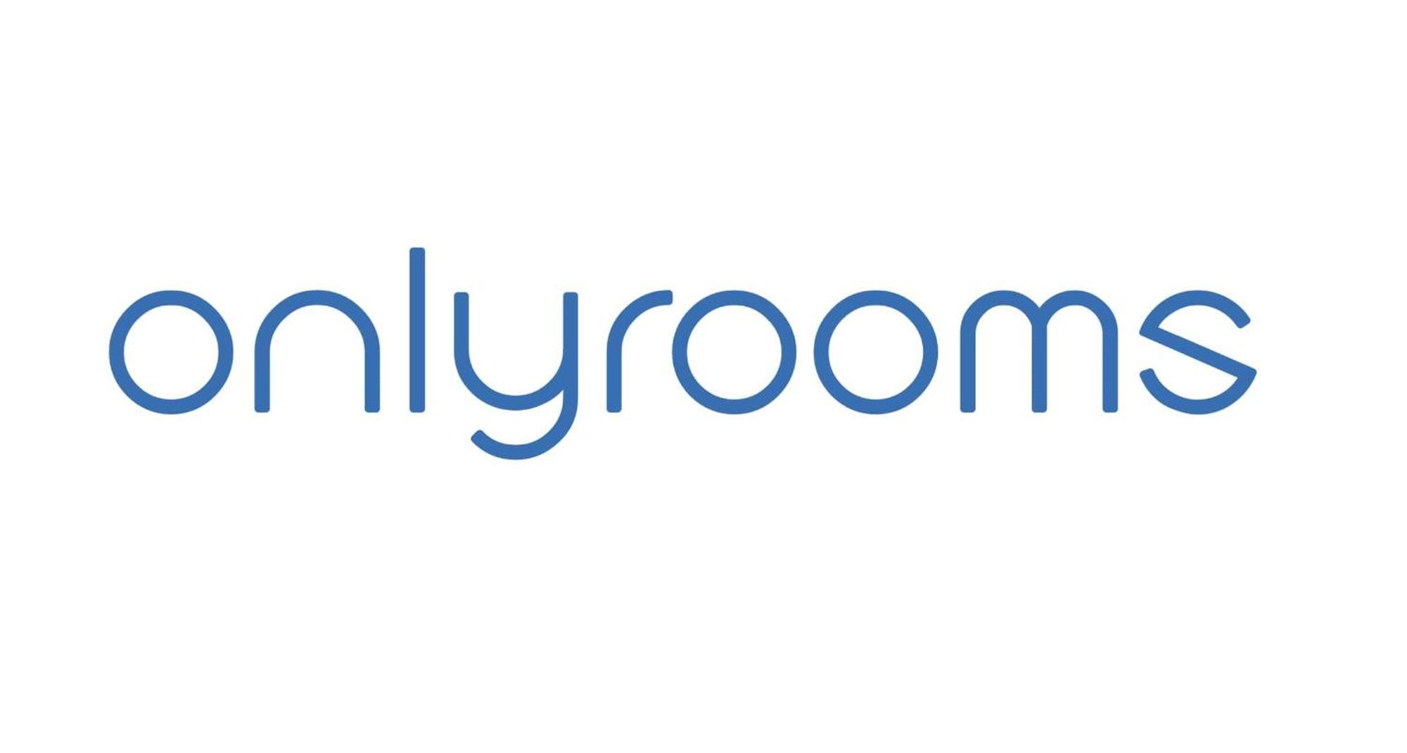 Onlyrooms II - Old Town & Typical Food Κάλιαρι Εξωτερικό φωτογραφία