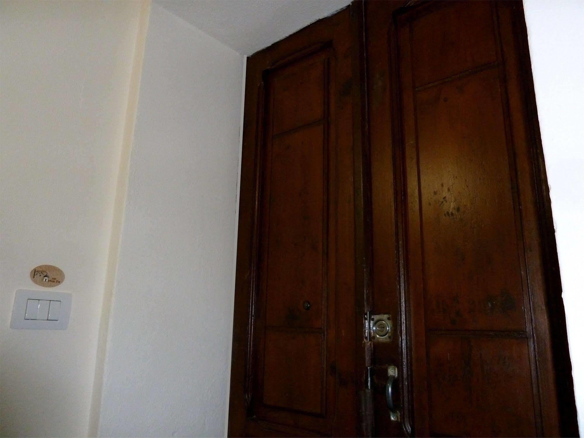Onlyrooms II - Old Town & Typical Food Κάλιαρι Εξωτερικό φωτογραφία